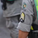 Promoção de subtenentes em Goiás com novas regras