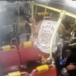 Julgamento Força Jovem em Goiânia