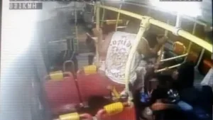 Julgamento Força Jovem em Goiânia