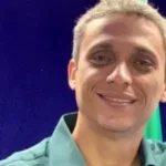Gustavo Gayer reafirma pré-candidatura ao Senado