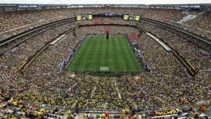 Brasil x Noruega Copa do Mundo 2026