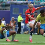 ao-vivo-|-brasil-x-noruega:-acompanhe-os-lances-do-jogo-das-oitavas-de-final-da-copa-2026-–-estadao