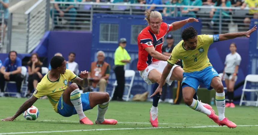 ao-vivo-|-brasil-x-noruega:-acompanhe-os-lances-do-jogo-das-oitavas-de-final-da-copa-2026-–-estadao