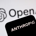 Relatório da ONU sobre benefícios e riscos da IA