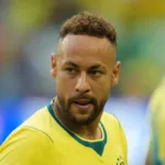 Políticos discutem papel de Neymar após eliminação do Brasil