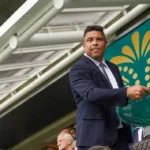 Ronaldo Fenômeno critica erros de Ancelotti na Copa