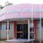 Processo seletivo Prefeitura de Diorama com salários atrativos