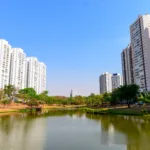 Maiores PIBs de Goiás com destaque para Rio Verde e Anápolis