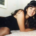 Roberta Close na Playboy posando nua