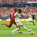 Portugal x Espanha: goleiros e travessão garantem empate