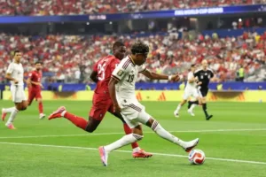 Portugal x Espanha: goleiros e travessão garantem empate