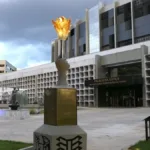 Pagamentos do TJGO aprovados pelo CNJ