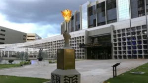 Pagamentos do TJGO aprovados pelo CNJ