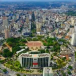 Superávit em Goiânia e crescimento de investimentos em 2026
