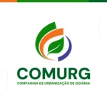 Nova identidade visual da Comurg em uniformes e veículos