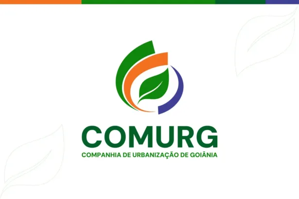Nova identidade visual da Comurg em uniformes e veículos