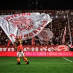 Vila Nova x São Bernardo escalações confirmadas
