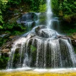As melhores cachoeiras de Pirenópolis para visitar em 2026