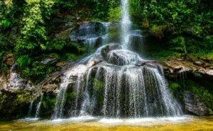 As melhores cachoeiras de Pirenópolis para visitar em 2026