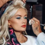 Lauren Bennett, cantora de Party Rock Anthem, morre aos 37 anos