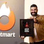 Demissões na Hotmart durante reestruturação estratégica