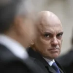 Ministros do STF exigem explicações sobre ordem do STF