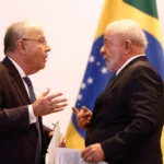 Brasil contesta tarifa EUA e violações da OMC