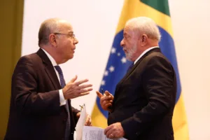 Brasil contesta tarifa EUA e violações da OMC