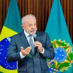 Governo Lula e liberação de emendas 2026
