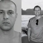 Extradição de açougueiro condenado pela morte de Valério Luiz