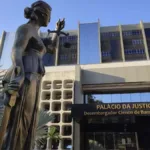 Tribunal de Justiça de Goiás promove redução de pena