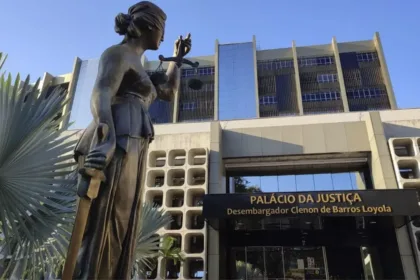 Tribunal de Justiça de Goiás promove redução de pena