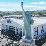 Expansão da Havan em Goiás: novas lojas em breve