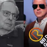 Melhores novelas de Benedito Ruy Barbosa no ranking