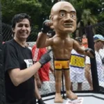 Corrida de rua fantasiada em Goiânia com prêmios para fantasias criativas