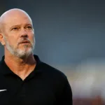 Negociação entre Atlético e Zago esfria, treinador não deve assumir