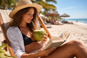 Calendário de feriados 2026 com oportunidades de folgas