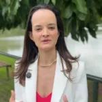 Médica de Goiânia enfrenta ataques à aparência nas redes