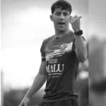 Treinador morto a tiros em Goiânia durante confraternização