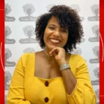 Morte de Érika Leal, repórter da TV Record, aos 47 anos