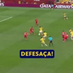 memes engraçados de Colômbia x Suíça