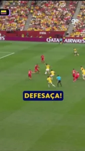 memes engraçados de Colômbia x Suíça