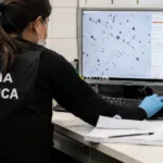 Diretoria da Polícia Científica de Goiás ganha autonomia