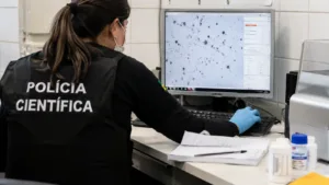Diretoria da Polícia Científica de Goiás ganha autonomia