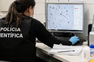 Diretoria da Polícia Científica de Goiás ganha autonomia