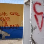 Brasil preocupado com PCC e CV classificados como terroristas