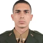 Morte em treinamento militar no RS com sargento Nícolas Martins