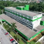 Nova sede do Hugo em Goiás com investimento de R$ 500 milhões