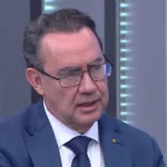 Augusto Cury fala sobre sua pré-candidatura à Presidência