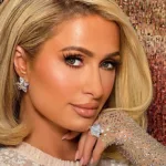 Paris Hilton denuncia fechamento de escola em Utah por abusos